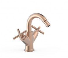 MEZCLADOR BIMANDO BIDE MONT BLANC TRES